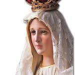 Our Lady of Fatima, King David House, Caieiras (Brazil)