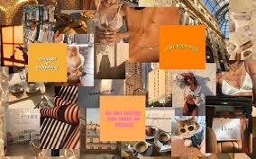 Nashville, tennessee, united states, school: Wallpapers By Oliw