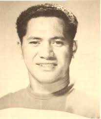 NOTES FROM THE DINING ROOM