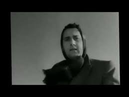 10# alberto sordi una delle frasi che meglio descrive albertone: Lavoratori Prrrr Youtube