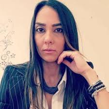 Bo. Maricao, Terreno en Vega Alta