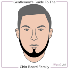 By adding facial hair along your jawline, you are actually elongating your face and are allowing your face to experiment and enjoy a different shape. What Are The Best Haircuts Beards For Men With Round Face Shapes