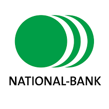 Für uns zählen nähe und menschlichkeit genauso wie verlässlichkeit und kompetenz. National Bank Ag Youtube