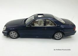 Mercedes S600 Coupe Amg Mercedes Slc Car Model Mercedes Benz