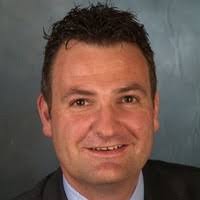 20+ "Mark Wehren" profiles