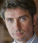 Alexander Kovrizhnykh (Team Ups: VAs Most Worked With