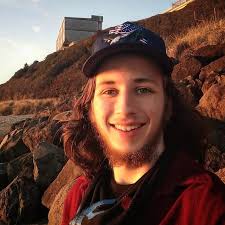 Will Garrison (@vvill.ga) • Instagram photos and videos