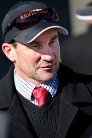 Racing: Four starters from Logan/Gibbs stable at Ruakaka