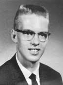 Paul Tepper (Deceased), Bloomington, IL Illinois last lived in  Yackandandah, Victoria, Australia