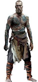 This subreddit is dedicated to discussion of the games and sharing news about them. Baldur God Of War Villains Wiki Fandom