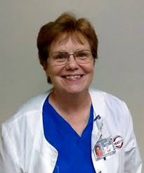 Sherry Leigh Knowles Obituary November 8, 2020