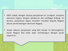 Untuk mengukuhkan kestabilan dan keharmonian sesebuah negara sama ada dari segi politik, ekonomi ataupun sosial maka kayu ukur hubungan kepelbagaian kaum yang mendiami sesebuah negara menjadi teras utama. Waj 3106 Hubungan Etnik Hubungan Etnik Di Malaysia Ppt Download