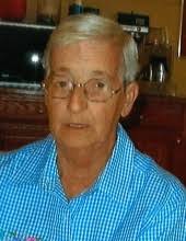 Obituary information for Jennie Lou Adams Wagner