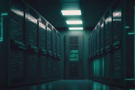 Exploring Cheap Dedicated Servers in Germany: A Comprehensive Guide - Jarvee