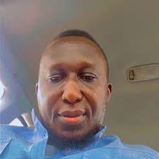 Ibrahim Mūsa🗣️----Ajibade's attitūde is hìghly disrespêctful, she May be  expellêd from the Team. She fails to tell the media that we paid them of  their bonuses and allowance even before they played