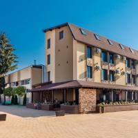 Hotel anna din targu jiu este una dintre cele mai primitoare unitati de cazare din judetul gorj, fiind situat pe bulevardul ecaterina teodoroiu nr. 10 Best Targu Jiu Hotels Romania From 27