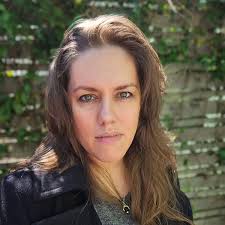 The Maul (5 book series) Kindle Edition