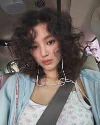 Pop Core (@TheePopCore): "Reports of NewJeans Danielle's feature