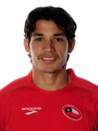 Fecha de nacimiento el mundialista chileno matías fernández fue anunciado este lunes como nuevo jugador del junior, vigente campeón del fútbol colombiano. Partidos De La Roja Matias Fernandez