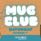 Mug Club event image