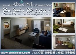 Suites range from one bedroom to three bedroom and all feature full kitchens, washer/dryers, spacious 2 king 2 bedroom suite with sofabed. The 10 Best Las Vegas Hotels With Kitchenette Jul 2021 With Prices Tripadvisor