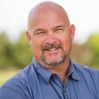 20+ "Sandhoff" profiles