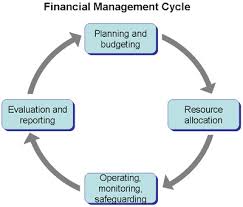 Business finance 101, business finance definition, basics, and best practices. Importance Of Financial Management