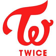 Twice logo kpop vinyl decal. You Searched For Twice Logo Wallpaper