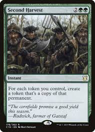 How to make foil proxies and tokens for mtgyou can support the channel here : Brewing Cat And Dog Tribal With Rin And Seri Tcgplayer Infinite