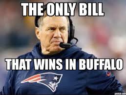 Pin On New England Patriots