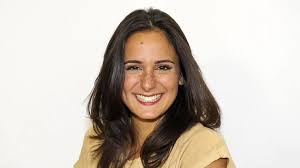 Aybi Era: Das war der wahre Grund für "Notruf Hafenkante"-Aus