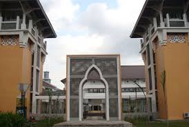 We did not find results for: Ratusan Peserta Ikuti Tes Cbt Di Uin Suka Republika Online