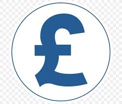 This free currency exchange rates calculator helps you convert british pound to euro from any amount. Currency Symbol Pound Sign Pound Sterling Dollar Sign Euro Png 700x700px Currency Symbol Area Banknote Brand