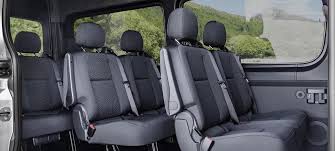 We did not find results for: How Many Kids Fit Inside The Sprinter Passenger Van Sprinter Seats