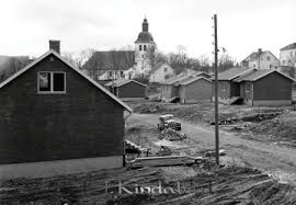 Bildresultat fÃ¶r gammelgÃ¥rdsgatan  kisa