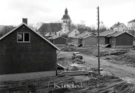 Bildresultat fÃ¶r gammelgÃ¥rdsgatan  kisa