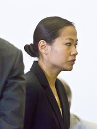 Police officer: Not guilty in driver's death