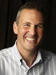 John Shulman's Instagram, Twitter & Facebook