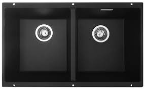 Walmart.com has been visited by 1m+ users in the past month Blanco Undermount Double Sink Anthracite Sub350350uk5 Winning Appliances