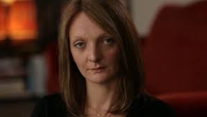 Le mari de rachel, vincent lambert, est plongé dans le coma depuis six ans. Rachel Lambert Je Veux Que La Justice Laisse Vincent Partir