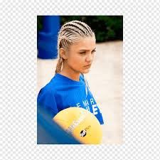 I love it here they are very professional and welcoming and my hair looked amazing i will definitely be going back. Cornrows Png Images Pngwing