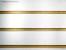Decorative Metal Trim For Wood