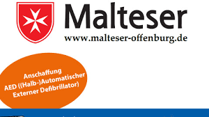 Möglicherweise gibt es im oktober noch eine neuauflage. Hitradio Ohr Einfach Naher Dran Ihr Lokalsender In Der Ortenau Tiersuchservice Blitzerservice