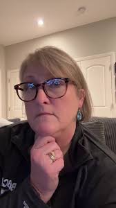 Kristy Starr Teacher