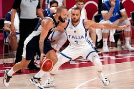 Il nome di jeremy, il primogenito che ha avuto quando aveva solo 19 anni, è sul pettorale sinistro, anthony è invece sulla pancia, mentre all'ultima arrivata megan è stato. Edxovhfx2vyv7m