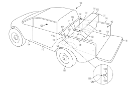 Patently-O Bits and Bytes by Juvan Bonni