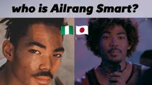 who is Angel in Best friends in the world? Biography || Age