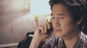 A Star's Lover: Episode 3 » Dramabeans Korean drama recaps