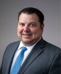 Best Chicago Accident Attorneys