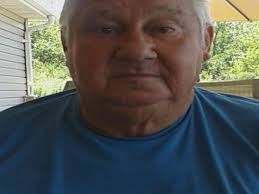 Edgar Marcus Lowell's Obituary